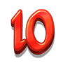 Ten