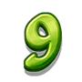 Nine