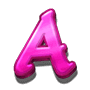 Ace
