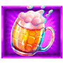 Mug of Beer