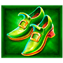 Leprechaun Boots