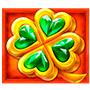 Lucky Clover
