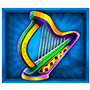 Harp